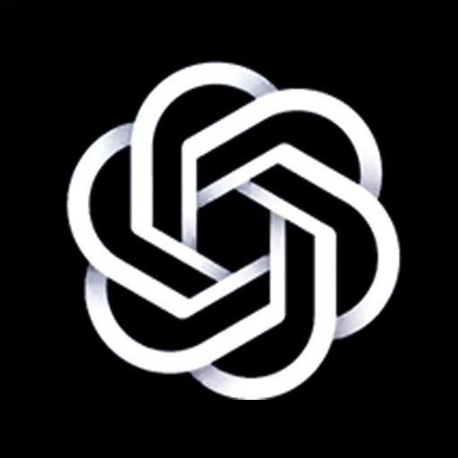 【ChatGPT Plus连续12个月】ChatGPT PLUS 一年订阅成品账户，美国大兵军人认证账户