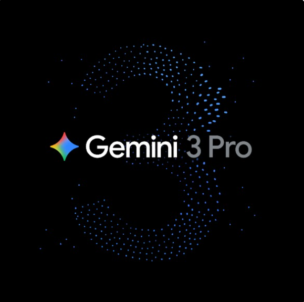 【Gemini-3-Pro】官方账户，已领取12个月Pro学生订阅，自带长效美国手机号，有售后质保